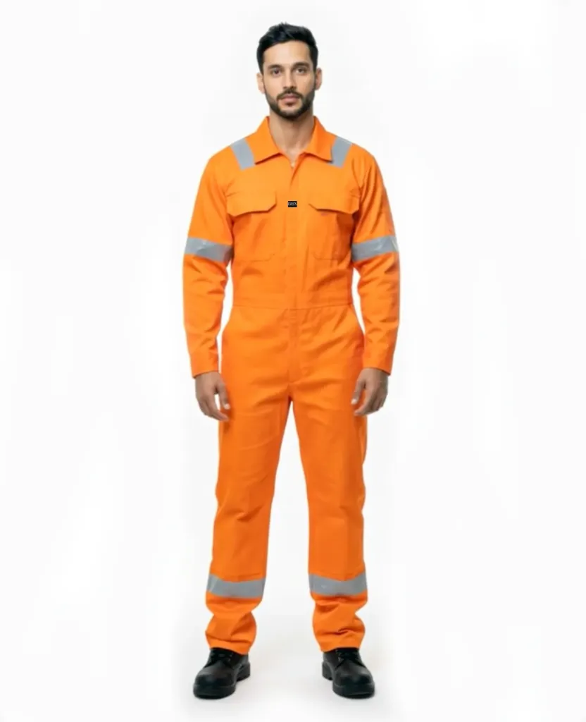 GSA-860-350-25 | PROVERN.NO